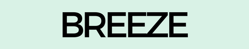 BREEZE